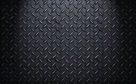 sheet metal background image|steel texture background.